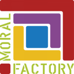 Erny Gillen Page 527 Moral Factory